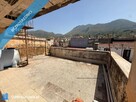 Na sprzedaż kamienica Sycylia | Carini (okolice Palermo) - 4