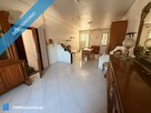 Na sprzedaż kamienica Sycylia | Carini (okolice Palermo) - 11