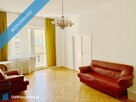 Mieszkanie 60 m2 - Metro Rondo ONZ, Daszyńskiego - 5