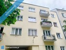 Mieszkanie 60 m2 - Metro Rondo ONZ, Daszyńskiego - 8