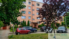 3 pokoje, wiele możliwości. Nowa oferta. - 15