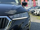 Škoda Octavia Salon Polska Poleasingowy I właściciel Serwis ASO VAT 23% Bezwypadkowy - 4