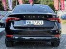 Škoda Octavia Salon Polska Poleasingowy I właściciel Serwis ASO VAT 23% Bezwypadkowy - 7