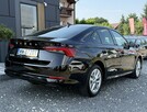 Škoda Octavia Salon Polska Poleasingowy I właściciel Serwis ASO VAT 23% Bezwypadkowy - 9
