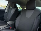 Škoda Octavia Salon Polska Poleasingowy I właściciel Serwis ASO VAT 23% Bezwypadkowy - 10