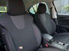 Škoda Octavia Salon Polska Poleasingowy I właściciel Serwis ASO VAT 23% Bezwypadkowy - 11