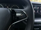Škoda Octavia Salon Polska Poleasingowy I właściciel Serwis ASO VAT 23% Bezwypadkowy - 16