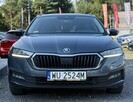 Škoda Octavia Salon Polska Poleasingowy I właściciel Serwis ASO VAT 23% Bezwypadkowy - 3