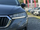 Škoda Octavia Salon Polska Poleasingowy I właściciel Serwis ASO VAT 23% Bezwypadkowy - 4