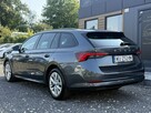 Škoda Octavia Salon Polska Poleasingowy I właściciel Serwis ASO VAT 23% Bezwypadkowy - 6
