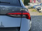 Škoda Octavia Salon Polska Poleasingowy I właściciel Serwis ASO VAT 23% Bezwypadkowy - 8