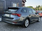 Škoda Octavia Salon Polska Poleasingowy I właściciel Serwis ASO VAT 23% Bezwypadkowy - 9