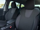 Škoda Octavia Salon Polska Poleasingowy I właściciel Serwis ASO VAT 23% Bezwypadkowy - 10