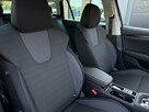 Škoda Octavia Salon Polska Poleasingowy I właściciel Serwis ASO VAT 23% Bezwypadkowy - 11