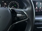Škoda Octavia Salon Polska Poleasingowy I właściciel Serwis ASO VAT 23% Bezwypadkowy - 16