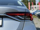 Toyota Corolla I właściciel Salon Polska Poleasingowy Serwis ASO VAT 23% Bezwypadkowy - 8