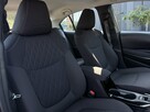 Toyota Corolla I właściciel Salon Polska Poleasingowy Serwis ASO VAT 23% Bezwypadkowy - 11