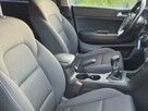 Kia Sportage 1.6 GDi / Nawigacja / I-właściciel Serwisowany w ASO - 10