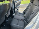 Kia Sportage 1.6 GDi / Nawigacja / I-właściciel Serwisowany w ASO - 12