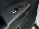 Kia Sportage 1.6 GDi / Nawigacja / I-właściciel Serwisowany w ASO - 13