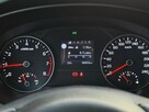 Kia Sportage 1.6 GDi / Nawigacja / I-właściciel Serwisowany w ASO - 15