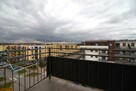 Do wynajęcia 2 pokojowe mieszkanie ul. Tuwima 22. - 1