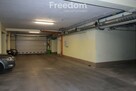 Do wynajęcia 2 pokojowe mieszkanie ul. Tuwima 22. - 12