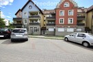 Mieszkanie do wynajęcia w dobrej lokalizacji - 11