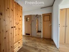 Na sprzedaż mieszkanie 2-pokojowe z balkonem - 5