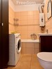 Na sprzedaż mieszkanie 2-pokojowe z balkonem - 6
