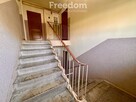 Na sprzedaż mieszkanie 2-pokojowe z balkonem - 8