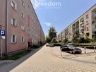 Na sprzedaż mieszkanie 2-pokojowe z balkonem - 9