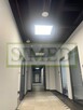 Była fabryka,nowwoczesne biuro,dostęp24h,recepcja - 15