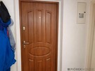 Kawalerka na Pradze-Północ - 7