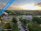 Po generalnym remoncie - wymienione instalacje - gotowe do zamieszkania! - 4