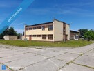 Nieruchomość na sprzedaż