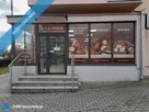 Lokal użytkowy na sprzedaż