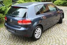 Volkswagen Golf Benzyna Bogate Wyposażenie Opłacony - 2