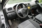 Volkswagen Golf Benzyna Bogate Wyposażenie Opłacony - 10