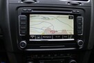 Volkswagen Golf Benzyna Bogate Wyposażenie Opłacony - 11