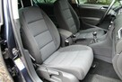 Volkswagen Golf Benzyna Bogate Wyposażenie Opłacony - 13