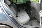 Volkswagen Golf Benzyna Bogate Wyposażenie Opłacony - 15
