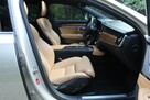 Volvo S90 D5 235 KM 4x4 AWD Inscription Zarejestrowany - 10