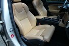 Volvo S90 D5 235 KM 4x4 AWD Inscription Zarejestrowany - 12