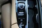 Volvo S90 D5 235 KM 4x4 AWD Inscription Zarejestrowany - 13
