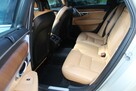 Volvo S90 D5 235 KM 4x4 AWD Inscription Zarejestrowany - 14