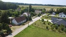 Dom z działką 4300 m² blisko Kościelca i Koła - 2