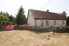 Dom z działką 4300 m² blisko Kościelca i Koła - 3