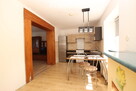 Dom z działką 4300 m² blisko Kościelca i Koła - 4