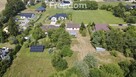 Dom z działką 4300 m² blisko Kościelca i Koła - 7